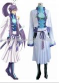 (cms_57) Cosplay Gakupo- Vocaloid
