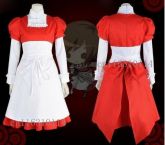 (cms_60) Cosplay Meiko- Vocaloid