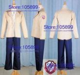 (cms_106) Otonashi Yuzuru- Angel Beats
