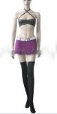 (cms_17) Cosplay Mirajane Adolescente- Fairy Tail