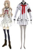 (cms_125) Uniforme Night Class- Vampire Knight
