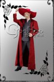 (cms_98) Cosplay Alucard- Hellsing