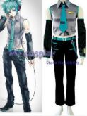 (cms_64) Hatsune Mikuo