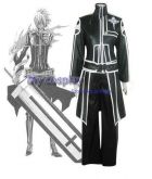 (cms_120) Cosplay Allen Walker- D.Gray-Man