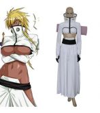 (cms_90) Cosplay Halibel- Bleach