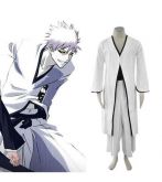 (cms_75) Cosplay Shirosaki Ichigo- Bleach