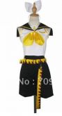 (cms_59) Cosplay Kagamine Rin- Vocaloid