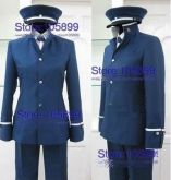 (cms_124) Ayato Naoi- Angel Beats