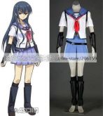 (cms_104) Shina Eri - Angel Beats