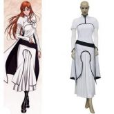 (cms_77) Cosplay Inoue Orihime (Arrancar)- Bleach