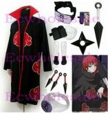 (cms_133) Kit Sasori- Naruto