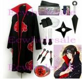 (cms_131) Kit Uchiha Itachi- Naruto