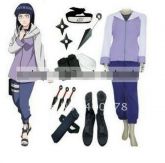 (cms_128) Kit Hinata - Naruto