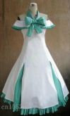 (cms_53) Cosplay Hatsune Miku- Alice Human Sacrifice