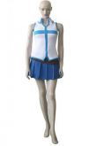 (cms_15) Cosplay Lucy- Fairy Tail