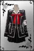 (cms_126) uniforme Day Class- Vampire Knight