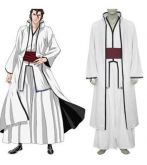 (cms_84) Cosplay Aizen Sousuke- Bleach