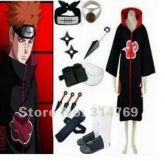 (cms_132) Kit Pain- Naruto